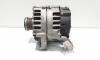 Alternator, Bmw 3 (F30), 2.0 diesel, N47D20C (idi:638735)