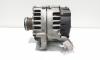 Alternator, Bmw 5 Touring (F11), 2.0 diesel, N47D20C (idi:638735)
