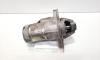 Electromotor, cod 8980147432, Opel Astra H Combi, 1.7 CDTI, A17DTR, 6 vit man (idi:598687)