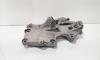 Suport accesorii, cod 038903143AF, Vw Jetta 3 (1K2) 1.9 TDI, BXE (id:681162)