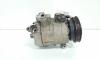 Compresor clima, cod 8D0260808, Audi A6 (4B2, C5), 1.9 TDI, AVF (idi:652305)