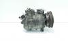 Compresor clima, Skoda Superb I (3U4), 1.9 TDI, AVF (idi:651768)