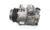 Compresor clima, cod A0022305011, Mercedes Clasa C T-Model (S204), 2.2 CDI, OM646811 (idi:477963)