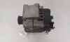 Alternator 200A, cod A0009062822, Mercedes GLC (X253), 2.2 CDI, OM651921 (idi:641062)