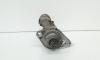 Electromotor, Seat Altea XL (5P5, 5P8) 1.6 TDI, CAY, 6 vit man (idi:662637)