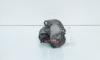 Electromotor, cod 02M911023M, Audi A3 (8P1) 2.0 TFSI, CAW (idi:662477)