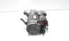 Electromotor, cod 03L911024B, Audi A4 Allroad (8KH, B8), 2.0 TDI, CAH (idi:554362)