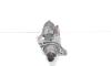 Electromotor Valeo, cod 02Z911024K, Skoda Rapid Spaceback (NH1), 1.6 TDI, CAY, 5 vit man (idi:591970)