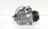 Compresor clima, cod 447260-1852, Bmw 3 (E90) 2.0 diesel, N47D20C (idi:653206)