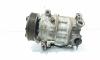 Compresor clima, cod P22861236, Opel Astra J GTC, 2.0 CDTI, A20DTH (idi:652157)