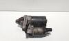Electromotor Bosch, cod 02T911023R, Skoda Fabia 1 Sedan (6Y3), 1.4 benz, BKY, 5 vit man (idi:641560)