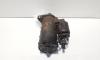 Electromotor, Seat Alhambra (7V8, 7V9), 1.9 TDI, AUY, 6 vit man (idi:631548)
