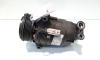 Compresor clima, Opel Insignia A, 2.0 CDTI, A20DTH (idi:479494)