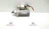 Electromotor, GM55217672, Opel Combo Tour, 1.3cdti (idi:348068)