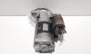 Electromotor, Nissan NP300, 2.5 diesel, YD25DDTi, 6 vit man, 4x4 (idi:631116)