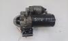 Electromotor, cod 8515900, Bmw X4 (F26), 3.0 diesel, N57D30A, cutie automata (idi:641308)