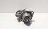 Electromotor, Seat Cordoba (6K2), 1.9 TDI, ALH, 5 vit man (idi:677329)