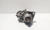 Electromotor, Seat Ibiza 2 (6K1), 1.9 TDI, ALH, 5 vit man (idi:677329)