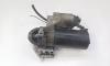 Electromotor, cod 7801203-02, Bmw 5 Touring (F11), 3.0 diesel, N57D30A, cutie automata (idi:641309)