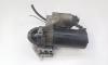 Electromotor, cod 7801203-02, Bmw 7 (F01, F02), 3.0 diesel, N57D30A, cutie automata (idi:641309)