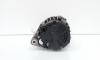 Alternator, VW Passat (3B3), 2.5 TDI, AKN (idi:660149)