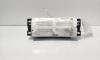 Airbag pasager, cod 8T0880204D, Audi A4 Avant (8K5, B8) (id:681460)