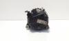 Alternator 150A, cod AV6N-10300-GB, Ford Fiesta 6 1.6 TDCI (id:681536)