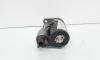 Electromotor, Seat Toledo 3 (5P2), 1.6 benz, BSE (idi:652913)