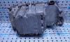 Baie ulei GM55194355, Opel Vectra C 1.9cdti, Z19DT