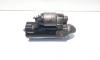 Electromotor, cod A6519062300, Mercedes Clasa C (W204), 2.2 CDI, OM651911, cutie automata (idi:469079)