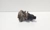 Egr, Ford Fiesta 5 1.4 TDCI, F6JB (id:681543)