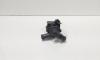 Pompa recirculare apa, cod 03L965561, Audi A4 (8K2, B8) 2.0 TDI, CAG (id:681516)