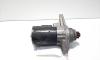 Electromotor, cod 02T911023G, Skoda Fabia 1 (6Y2), 1.2 benz, AZQ, 5 vit man (idi:585794)