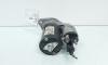 Electromotor, Seat Leon (1M1), 1.6 benz, BCB 5 vit man (idi:652432)