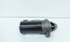 Electromotor, cod A6519062300, Mercedes Clasa E Coupe (C207), 2.2 CDI, OM651911, cutie automata (idi:652264)