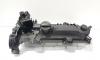 Galerie admisie cu capac culbutori, Ford Fusion (JU) 1.4 TDCI, F6JB (id:681540)