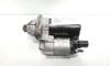 Electromotor, cod 02Z911023E, Audi A3 Cabriolet (8P7), 1.4 TSI, CAXC, 6 vit man (idi:465086)