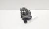 Clapeta acceleratie, cod 9673534480, Ford Focus 3 1.6 TDCI, T1DA (id:681537)