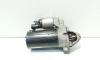 Electromotor, cod 03G911023A, Audi A4 Avant (8ED, B7), 2.0 TDI, BLB, cutie automata (idi:652160)