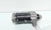 Electromotor, Mercedes CLS (C218), 2.2 CDI, OM651924, 6 vit man (idi:651169)