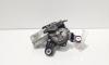 Motoras stergator haion, cod GM13145548, Opel Zafira B (A05) (id:681623)