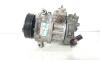 Compresor clima, cod 1K0820803S, Audi A3 Cabriolet (8P7) 1.9 TDI, BLS (idi:583226)