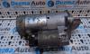 Electromotor GM55353857 Opel Signum 1.9cdti, Z19DT