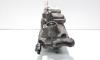 Compresor clima, cod 5N0820803A, Audi A3 Cabriolet (8P7), 2.0 TDI, CBA (idi:583230)