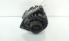 Alternator, Audi A4 Avant (8D5, B5), 2.5 TDI, AKN (idi:664846)