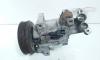 Compresor clima, cod 926009154R, Dacia Sandero 2, 1.5 DCI, K9K612 (idi:664545)