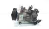 Compresor clima, cod 5N0820803C, VW Passat CC (357), 2.0 TDI, CFG (idi:574674)