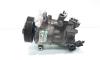 Compresor clima, cod 5N0820803C, Vw Tiguan (5N), 2.0 TDI, CFG (idi:574674)