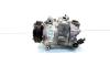 Compresor clima Sanden, cod 1K0820859F, VW Jetta 3 (1K2), 2.0 TDI, BKD (idi:530887)