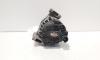 Alternator, Opel Corsa D 1.3 CDTI, Z13DTJ (id:681445)